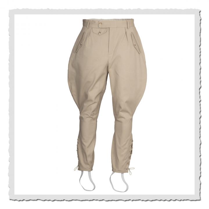 motorcycle breeches