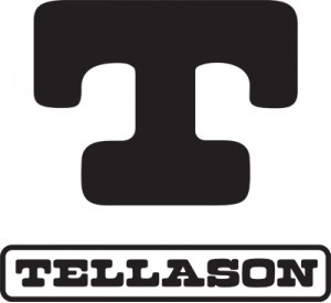 Tellason