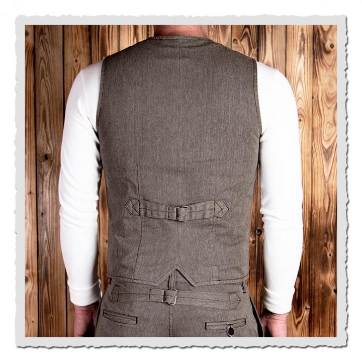 PikeBrothers-1905-Hauler-Vest-Seattle-brown