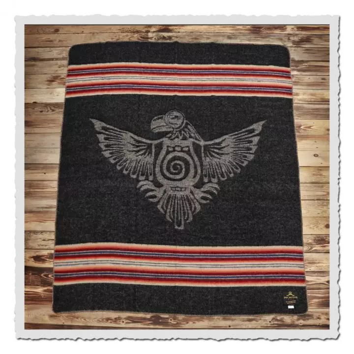 wolldecke zum wärmen