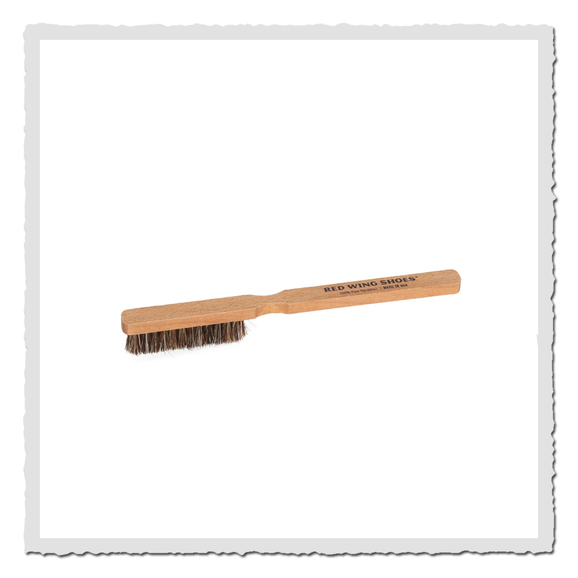 Welt Cleaning Brush 98001