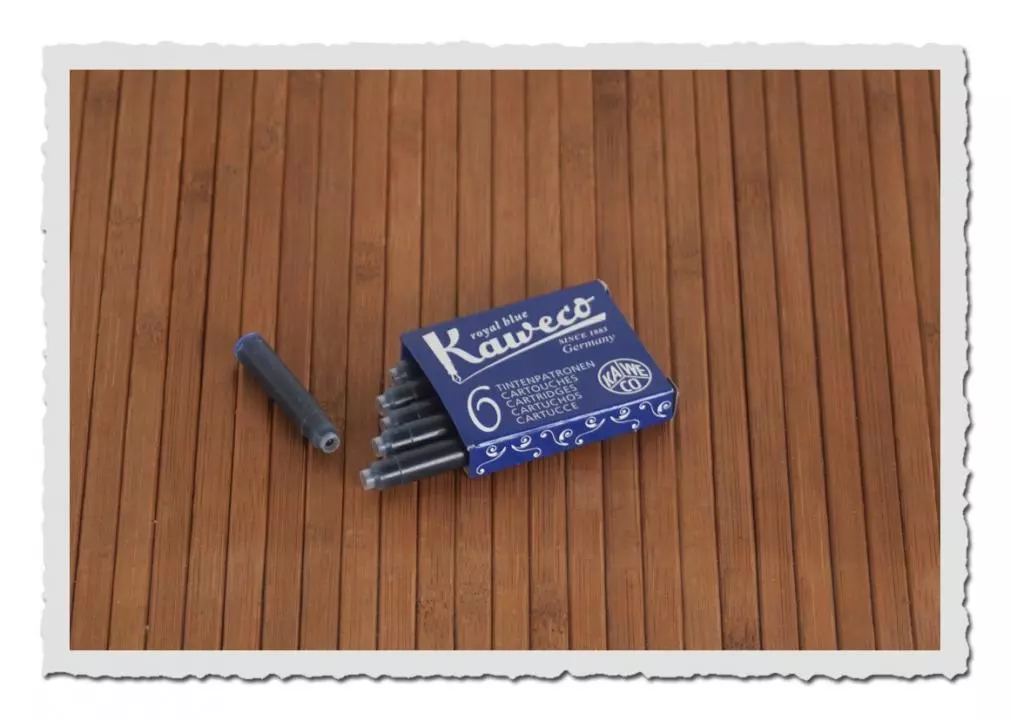 Kaweco-Tinenpatronen-k-nigsblau-Retronia