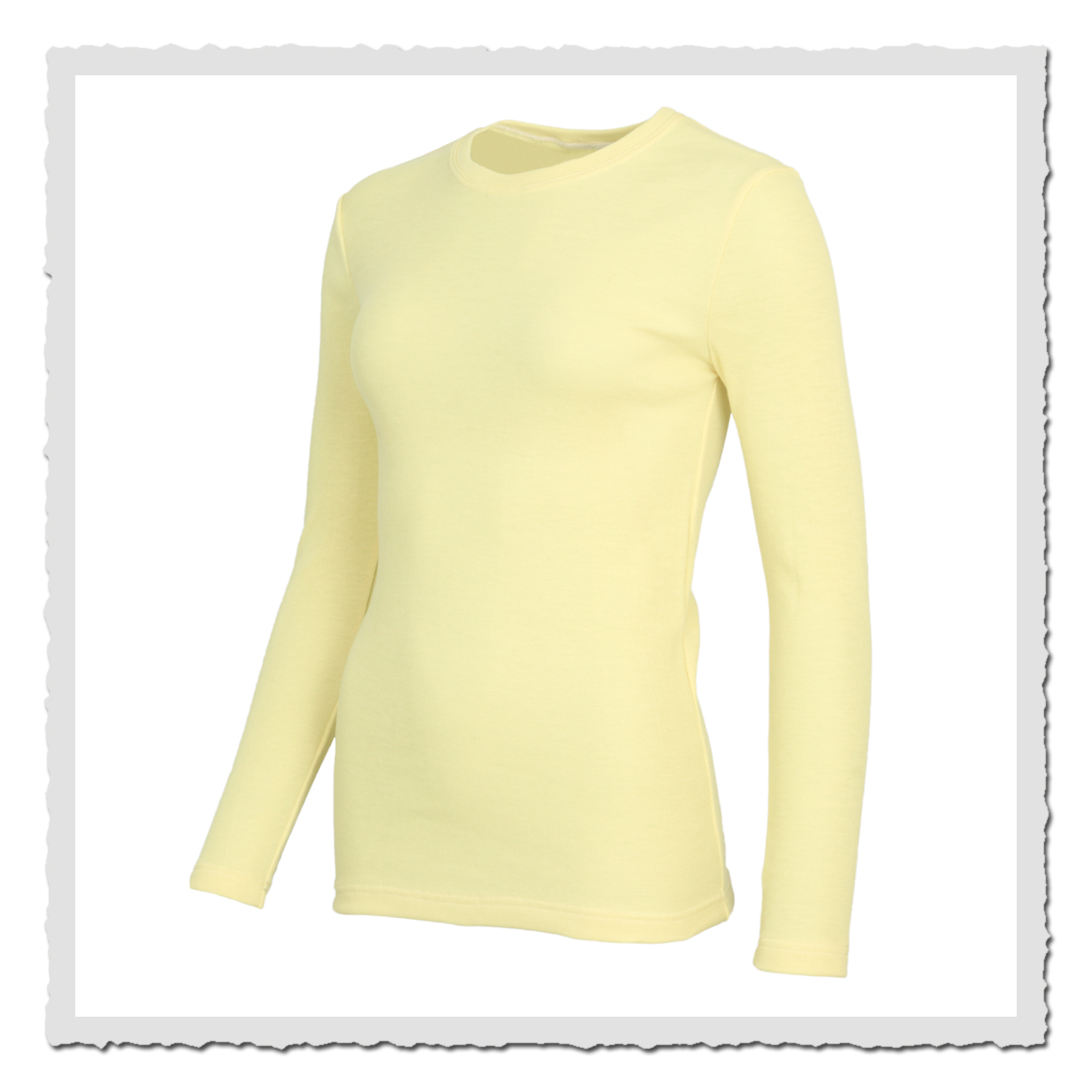 Abra-Guard Long Sleeve Urban Ace