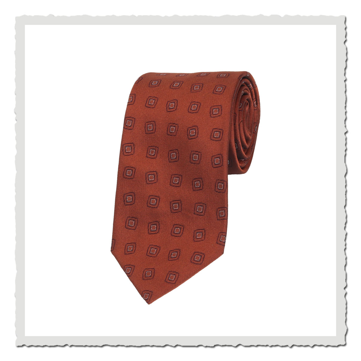 Krawatte 117158