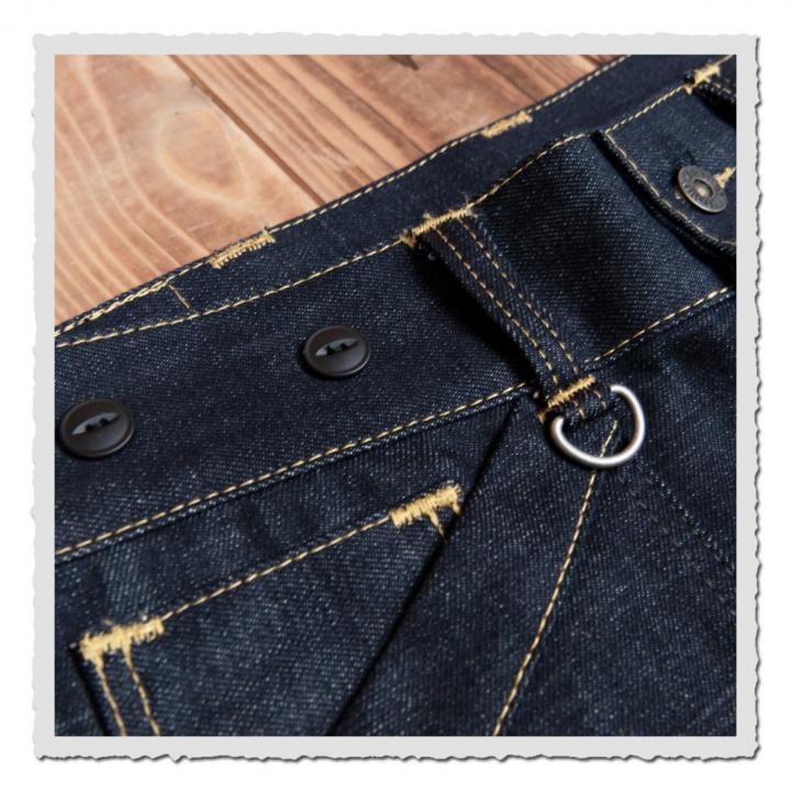 Pike-Brothers-WorkerJeans-1936-Chopper-Pant-16oz-indigo-raw-denim
