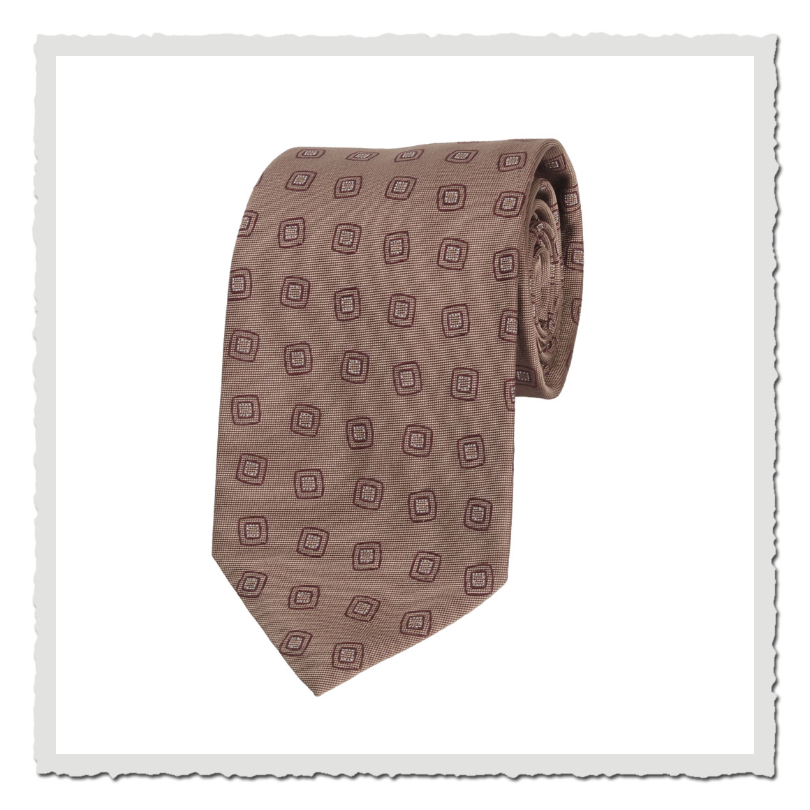 Krawatte 117160