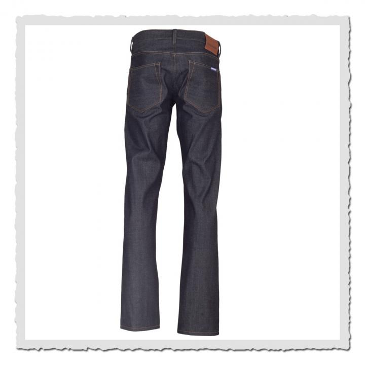 blaumann jeans sale