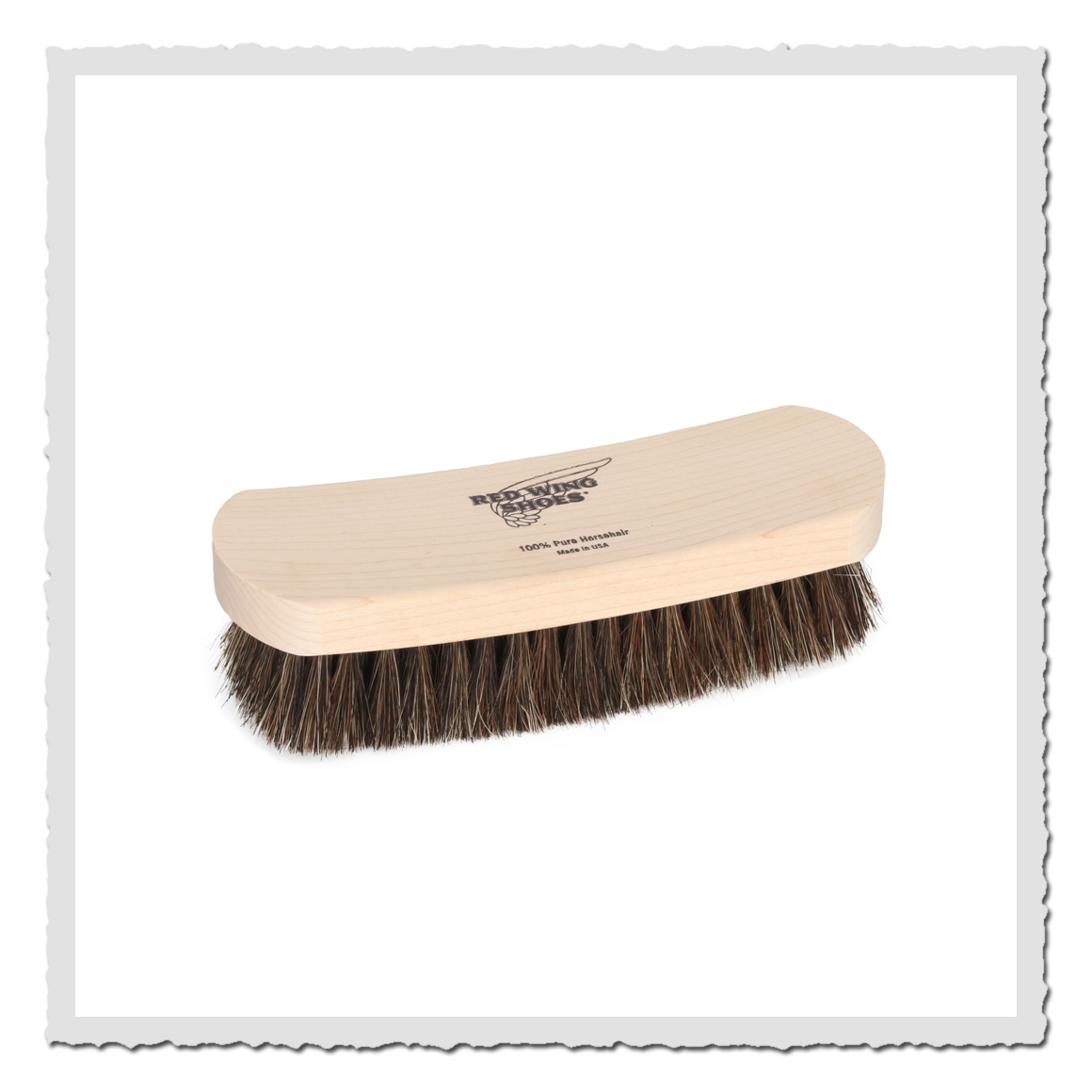 Boot Brush 97106