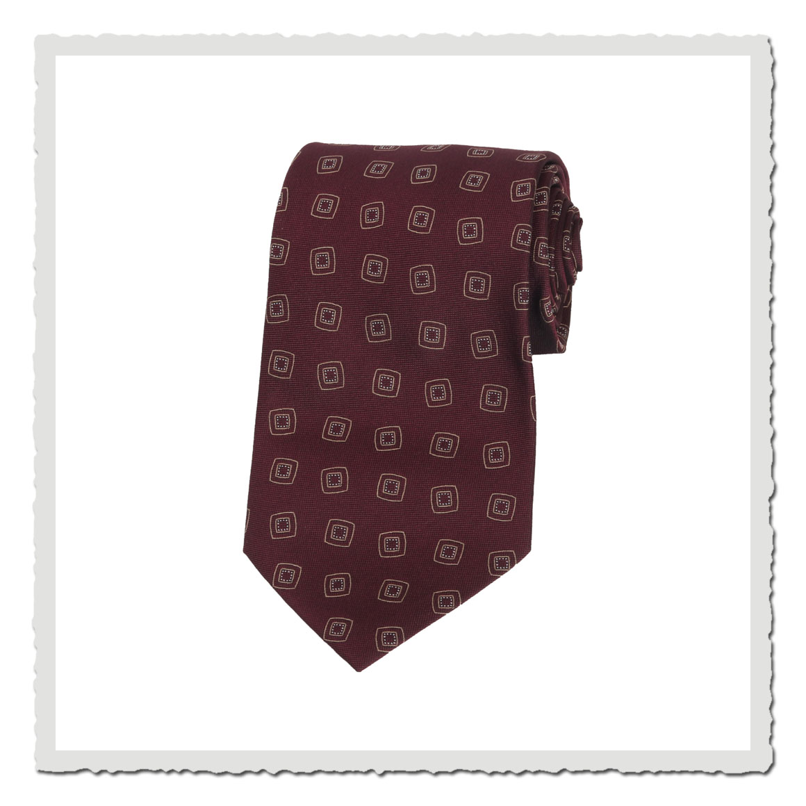Krawatte 117161