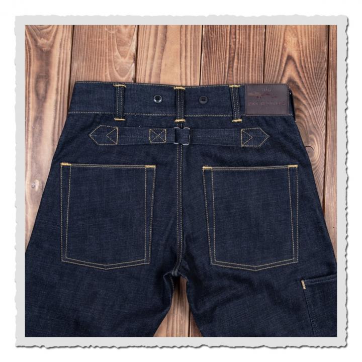 Pike-Brothers-Jeans-1936-Chopper-Pant-16oz-indigo-denim