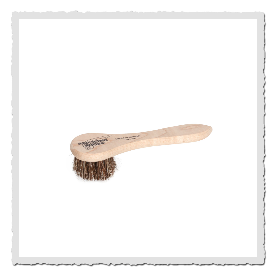 Dauber Brush 97114